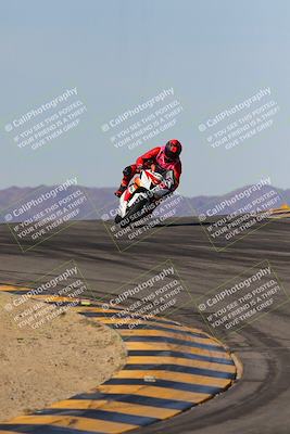 media/Dec-15-2023-Apex Assassins (Fri) [[91f19fb1c7]]/Trackday 2/Session 3 (Turns 9 and 10)/